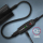 Axagon Kabel ADR-207 USB repeater 7.5 m - 1485412 - zdjęcie 6